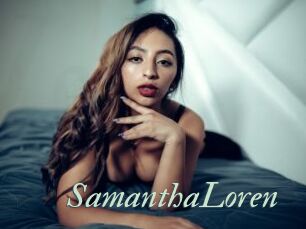 Samantha_Loren