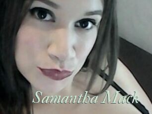 Samantha_Mack