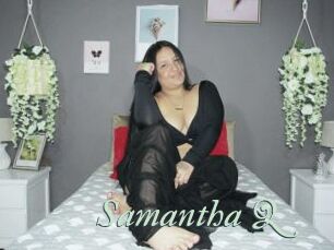 Samantha_Q