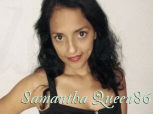 Samantha_Queen86