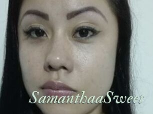 Samanthaa_Sweet