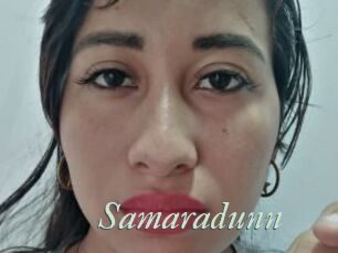 Samaradunn