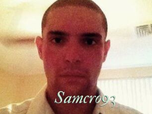 Samcro93