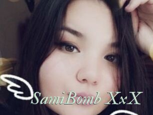 SamiBomb_XxX