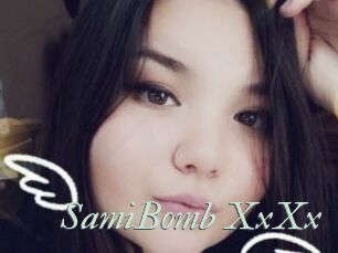 SamiBomb_XxXx