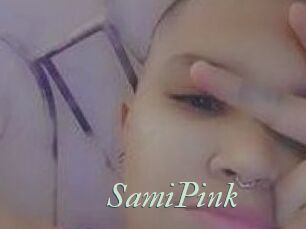 SamiPink