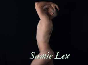 Samie_Lex