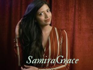 SamiraGrace