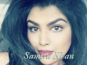 Samira_Khan