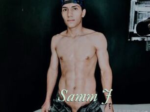 Samm_J