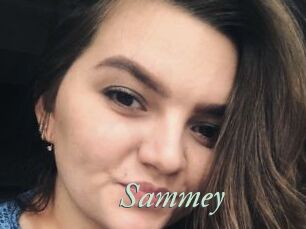 Sammey