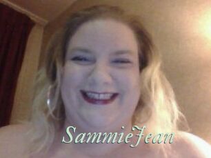 SammieJean