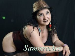 Sammrocker