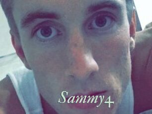 Sammy4