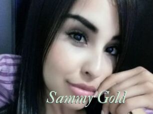 Sammy_Gold