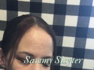 Sammy_Slayter