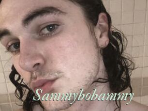 Sammybobammy