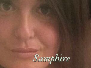 Samphire