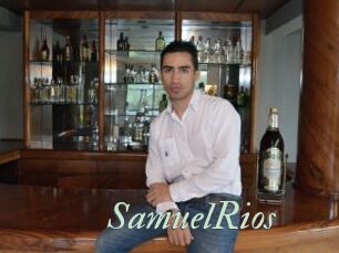 SamuelRios