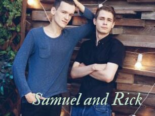 Samuel_and_Rick