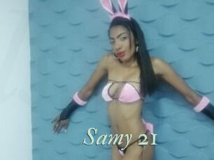 Samy_21