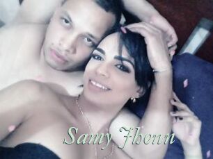 Samy_Jhonn