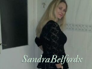 SandraBelfordx