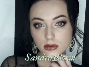 SandraBloom