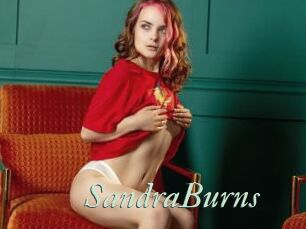 SandraBurns