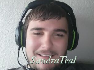 SandraTeal