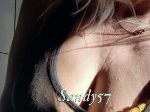 Sandy57