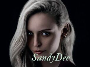 SandyDee