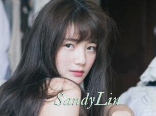 SandyLin