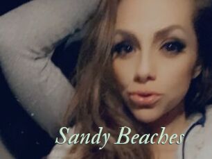 Sandy_Beaches