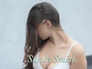 Sandy_Smith