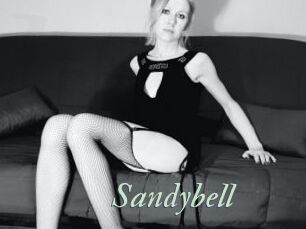 Sandybell