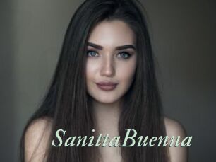 SanittaBuenna