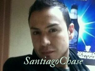 SantiagoChase