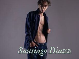 Santiago_Diazz