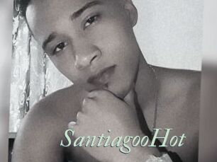 SantiagooHot