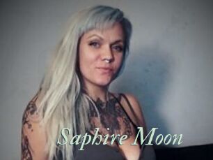 Saphire_Moon