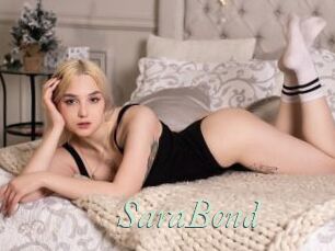 SaraBond