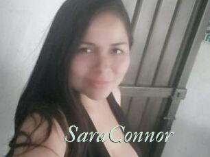 SaraConnor