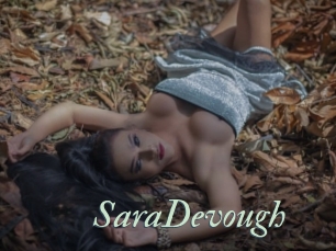 SaraDevough