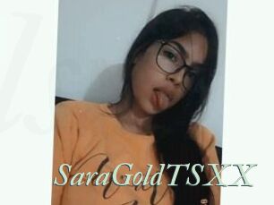 SaraGoldTSXX