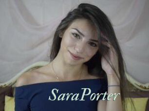 SaraPorter