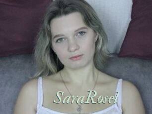 SaraRosel