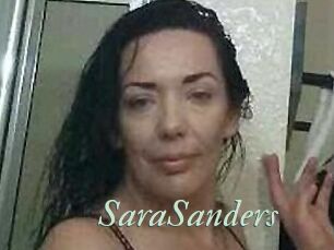 Sara_Sanders