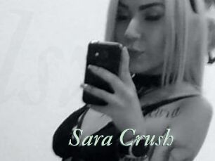 Sara_Crush