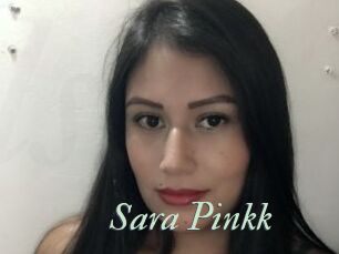 Sara_Pinkk